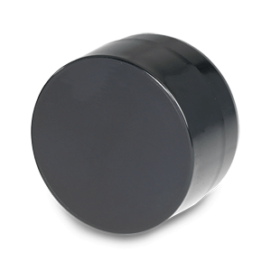 GEMECO MARINE ACCESSORIES-P155CMMM