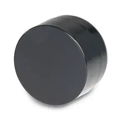 GEMECO MARINE ACCESSORIES-P155C-M-MM