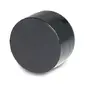GEMECO MARINE ACCESSORIES-P155C-M-MM