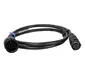 GEMECO MARINE ACCESSORIES-MMC-12F
