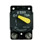 Egis Group LLC 4704-070
