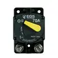 Egis Group LLC-4704-070