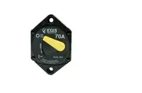 Egis Group LLC-4707-070