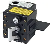 NAVICO GROUP AMERICAS LLC-3106100-BSS