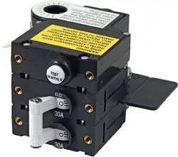 NAVICO GROUP AMERICAS LLC-3106100-BSS