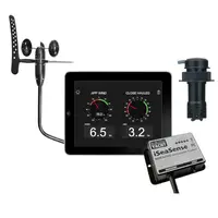 DIGITAL YACHT AMERICA-ZDIGISSPK2