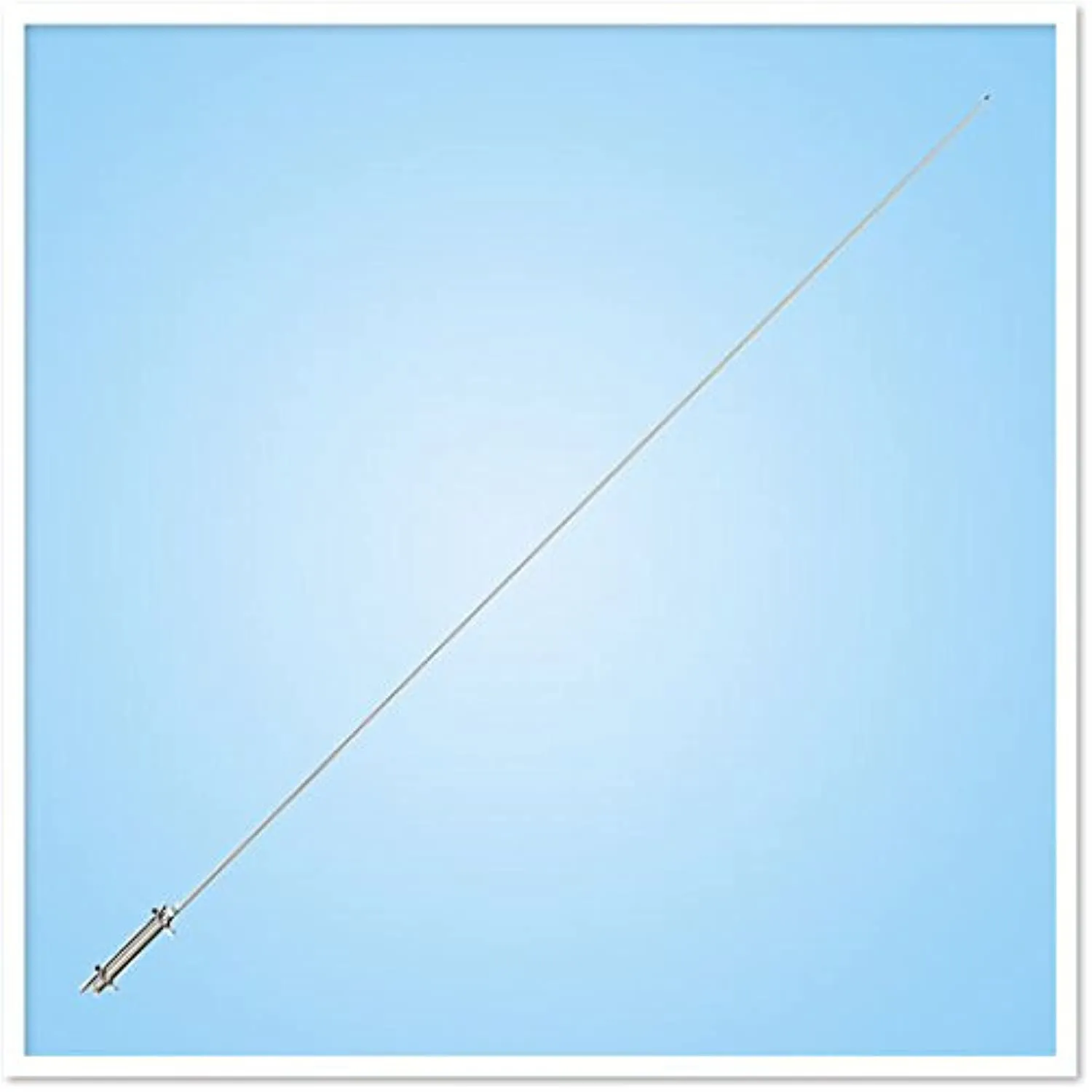 SHAKESPEARE COMPANY LLC-476