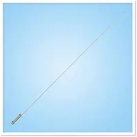 SHAKESPEARE COMPANY LLC-476