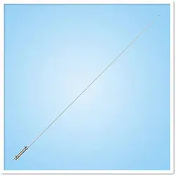 SHAKESPEARE COMPANY LLC-476