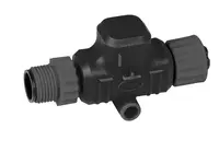 NAVICO GROUP AMERICAS LLC-270114