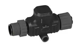 NAVICO GROUP AMERICAS LLC-270114