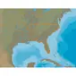 NAVICO GROUP AMERICAS LLC-M-NA-D074-MS