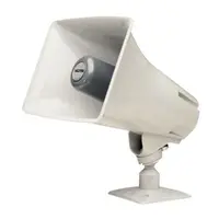 VALCOM-V-1048C-GY