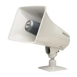 VALCOM-V-1048C-GY