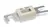 IP300P/DSP