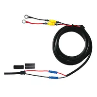Pro Charging Systems CCE5