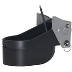 GEMECO MARINE ACCESSORIES TM265C-LM-MM