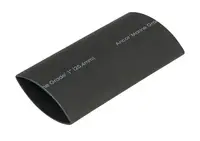 NAVICO GROUP AMERICAS LLC-307148