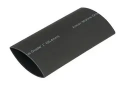 NAVICO GROUP AMERICAS LLC-307148