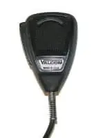 VALCOM-V-420