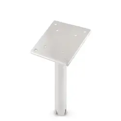 JOHNSON OUTDOORS INC-1903005