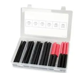 NAVICO GROUP AMERICAS LLC-330101