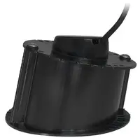 GEMECO MARINE ACCESSORIES-M135C-M-MM