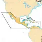 NAVICO GROUP AMERICAS LLC-M-NA-T-205-R-MS