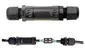 GEMECO MARINE ACCESSORIES-D00342H