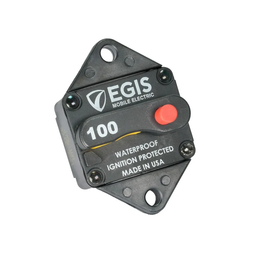 Egis Group LLC-4706100