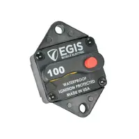 Egis Group LLC-4706-100
