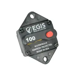 Egis Group LLC-4706-100