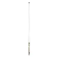 Digital Antenna-829-VW-S