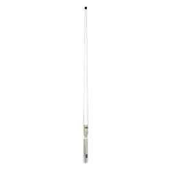 Digital Antenna-829-VW-S