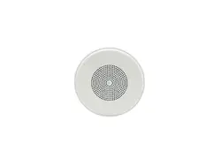 VALCOM-V-1010C