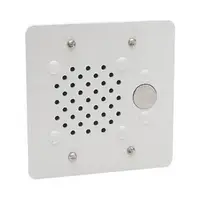 VALCOM-V-1073