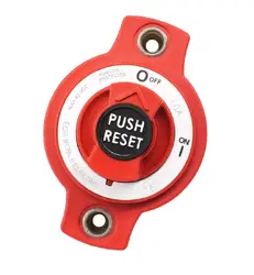 Egis Group LLC-4701-60