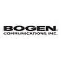 Bogen-ASWB1
