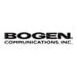 Bogen-ASWB1