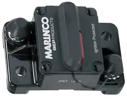 NAVICO GROUP AMERICAS LLC-185030F-01-1