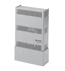 VALCOM-VP-6124