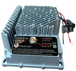 Pro Charging Systems-ES080036V003