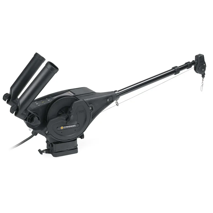 JOHNSON OUTDOORS INC-1902335