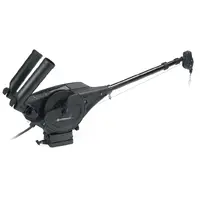 JOHNSON OUTDOORS INC-1902335