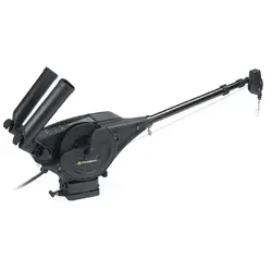 JOHNSON OUTDOORS INC-1902335