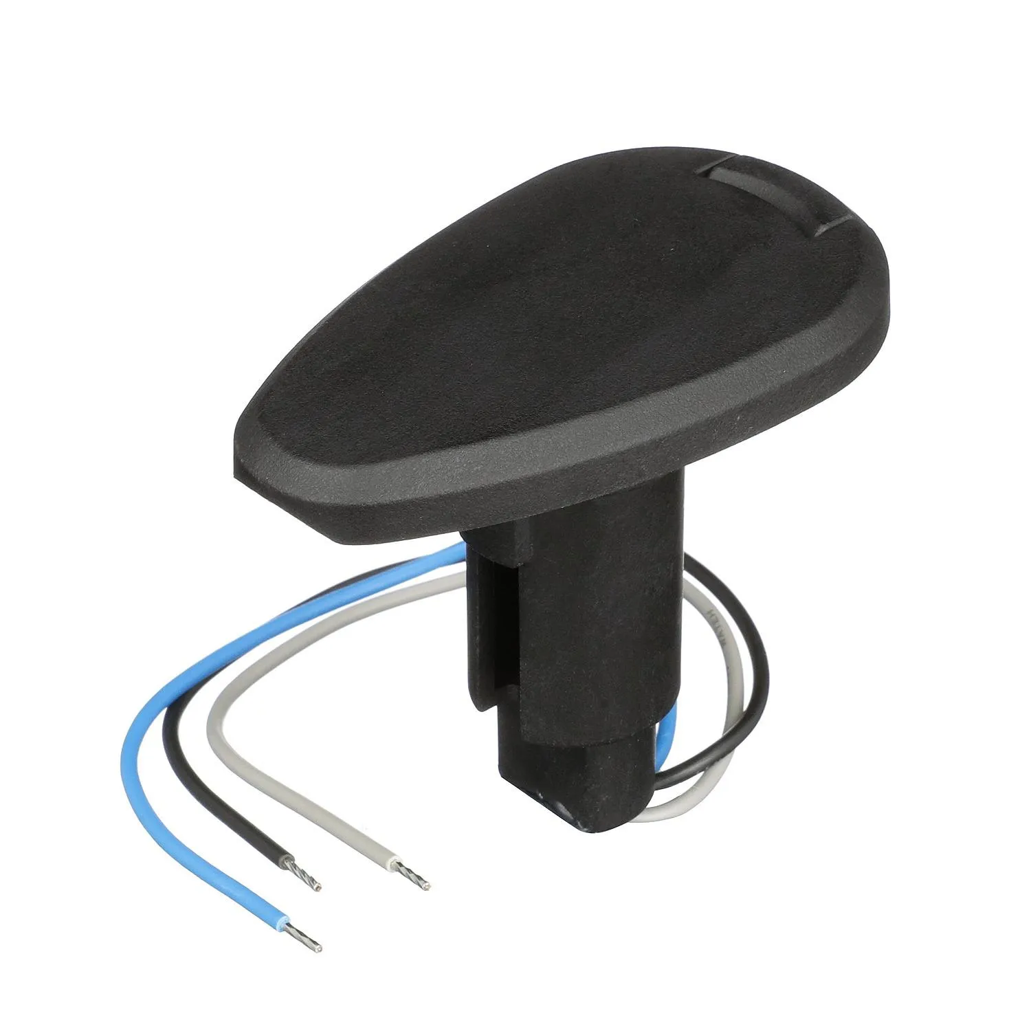 ATTWOOD CORPORTATION-910T3PB7