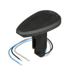 ATTWOOD CORPORTATION-910T3PB-7