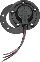 NAVICO GROUP AMERICAS LLC-1811-BSS