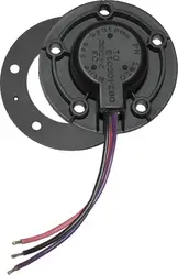 NAVICO GROUP AMERICAS LLC-1811-BSS