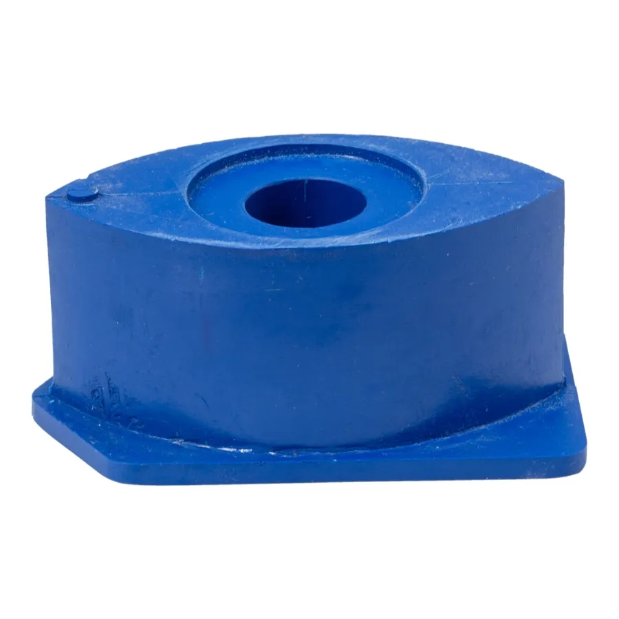 GEMECO MARINE ACCESSORIES-3335101